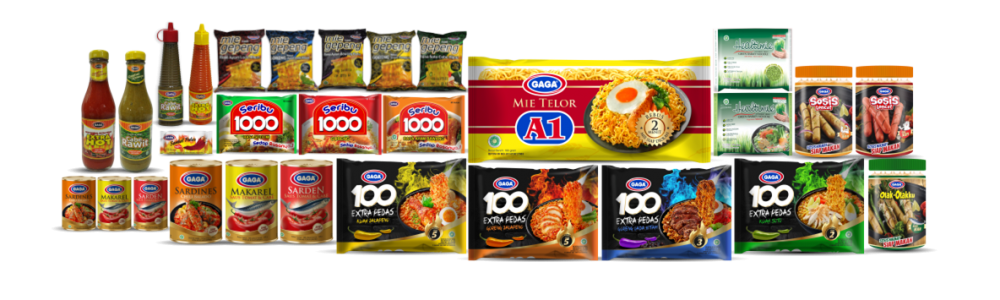 https://www.gagafood.co.id/wp-content/uploads/2018/09/Product-Families-1000x300.png