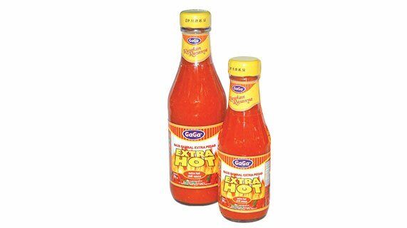 2-Botol-extra-Hot