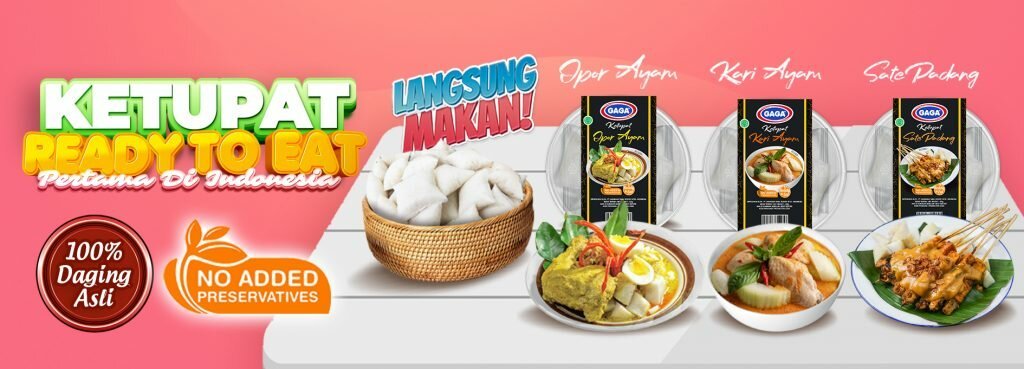ketupat web